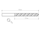 2 2